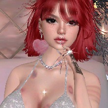 Guest_Anna28127