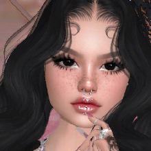Guest_Anna28127
