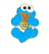babyjustin2