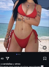Guest_laimferv