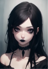 Guest_loona608491