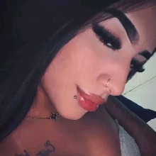 Guest_Bellyqlx