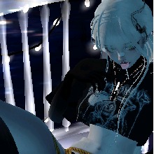 Guest_Alice718844