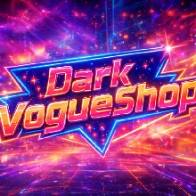 DarkVogueShop