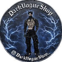 DarkVogueShop