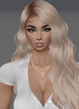 Guest_ray510682