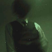 Guest_vuor