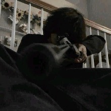 Guest_vuor