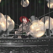 Guest_Lune22621