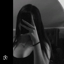 Guest_Mikhashein1