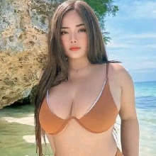 Guest_Mikhashein1