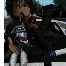 Guest_BloodhoundMB