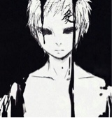 Guest_Ambivxlent