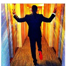 Guest_PAPURAY1