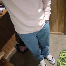 Guest_PAPURAY1
