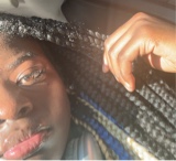 Guest_kaylawayla28