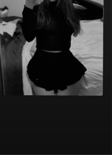 Guest_arialy1