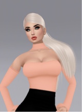Guest_SerenityCochran1