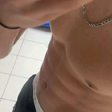 Guest_Medinathomas1