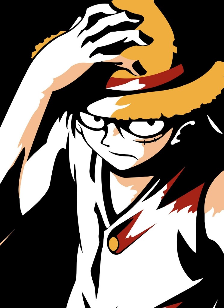 Guest_ranger9