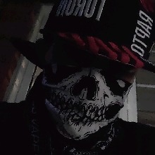 Guest_PhoenixOfDarkness7