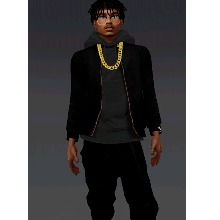 Guest_ibattle10