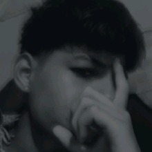 Guest_Jose147842