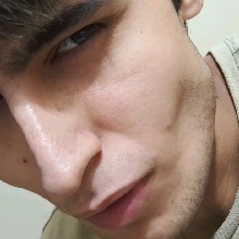 Guest_3ubble