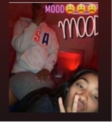 Nyiah715063