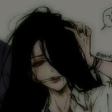 Guest_Isabel267650