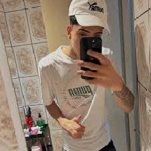 Guest_yuriSantos
