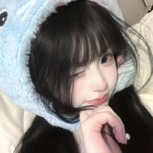 Guest_Bebelaac