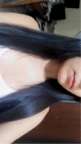 Guest_cristianahuamda