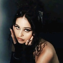 Guest_SincerelyLucy