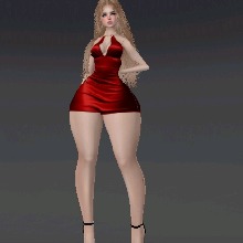 Guest_Alii752267