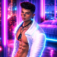 MrWhiteAngel