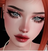 Guest_Imtheleo2