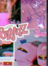 Guest_blasianchanel3