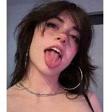 Guest_mwoahh