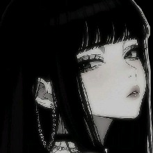 Guest_Nikaela2