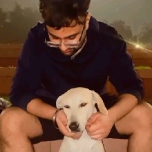Guest_Aakash30
