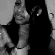 Guest_Iammmarie2