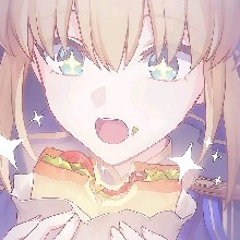 Guest_Kiitsuu