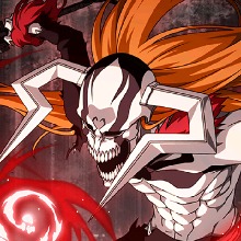 Guest_DemonTime16
