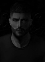 MrGreywave