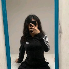 Guest_beaublueegyptianc3ba