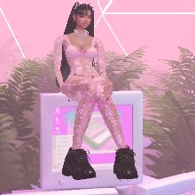 Guest_VivienneRoyalty