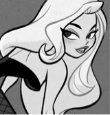 Guest_ChicVibea