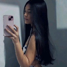 Guest_Gabriella405159