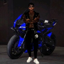 Guest_demonic21